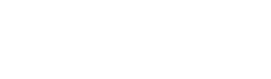 Popa Haustechnik